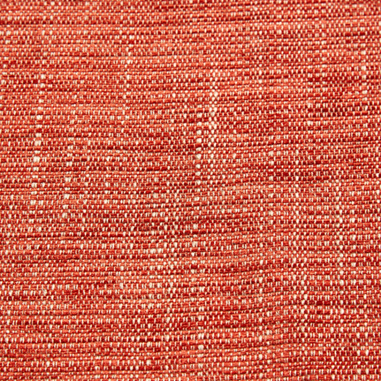 Airloom South Africa Rugs, Vinyl Flooring, Fitted Carpets. Product