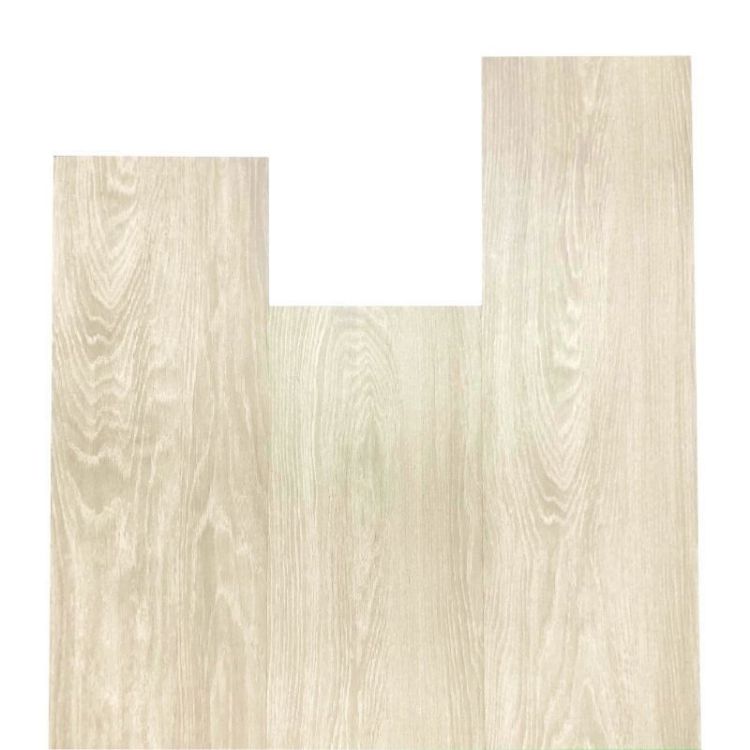 Picture of SUMMIT (VINYL PLANK, GLUE DOWN)