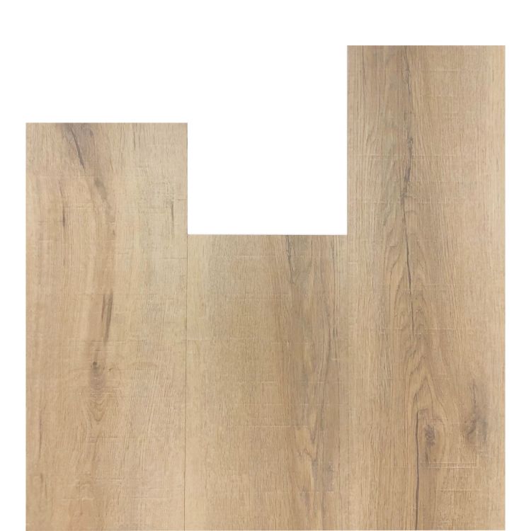 Picture of MUSKET (VINYL PLANK, GLUE DOWN)