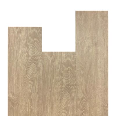 Picture of HEMLOCK - LEMETT (LUXURY VINYL, GLUE DOWN)