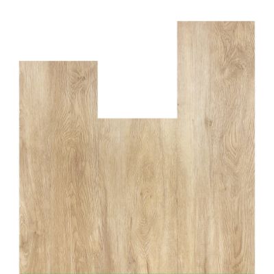 Picture of DESERT OAK - LEMETT (LUXURY VINYL, GLUE DOWN)