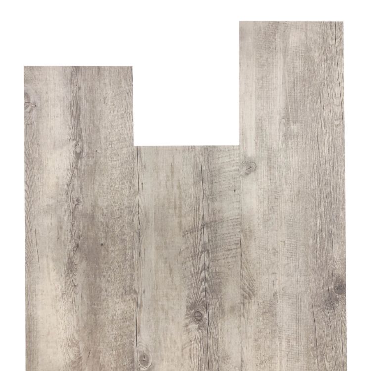 Picture of BALTIC (VINYL PLANK, GLUE DOWN)