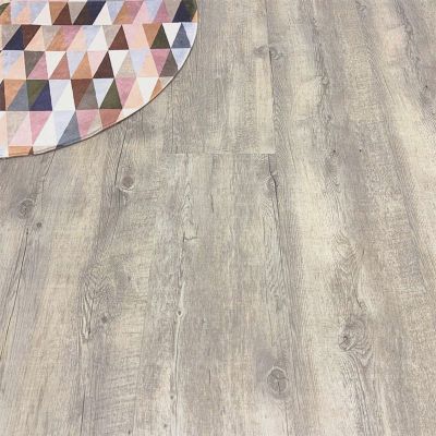 Picture of BALTIC (VINYL PLANK, GLUE DOWN)