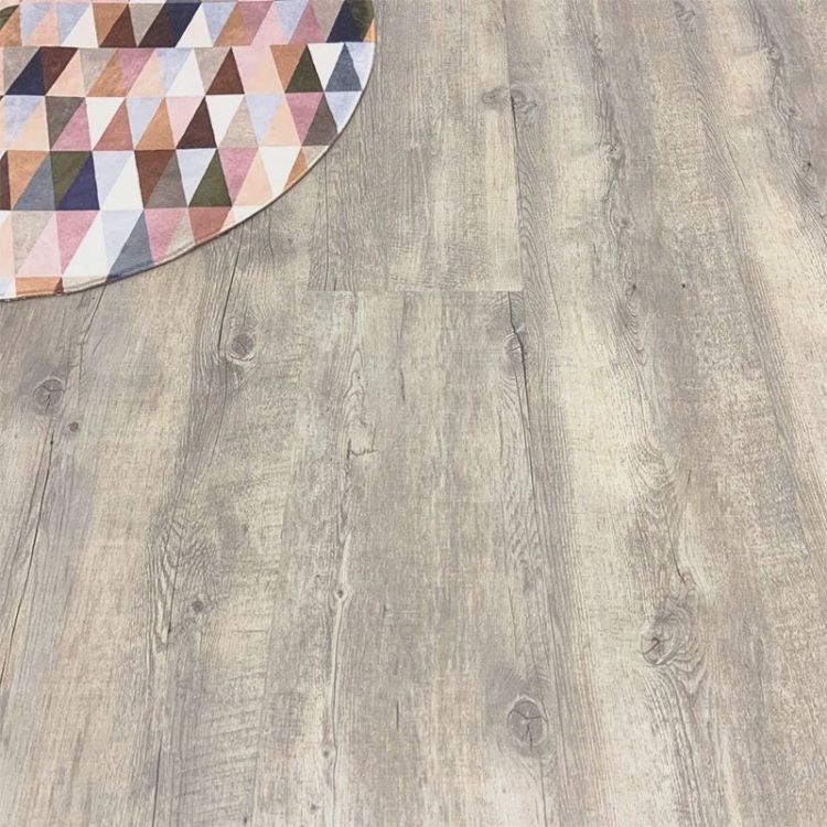 Picture of BALTIC (VINYL PLANK, GLUE DOWN)