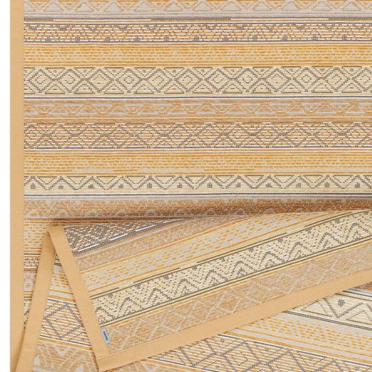 Picture of CRAFTED GOLD RUNNER