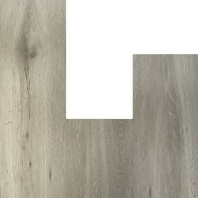 Picture of GUNSLINGER - LEMETT (LUXURY VINYL, GLUE DOWN)