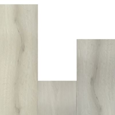 Picture of SNOWLINE- LEMETT (LUXURY VINYL, GLUE DOWN)