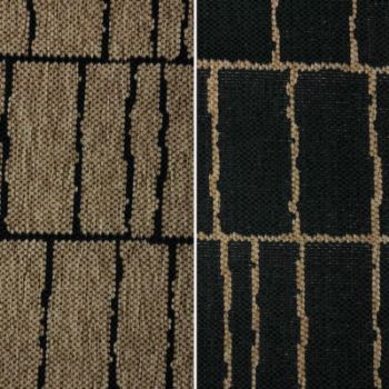 Picture of Stacks Almond (Reversible)