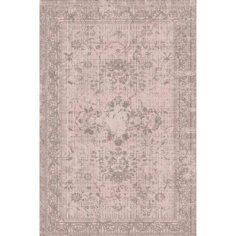 Picture of AGELESS SMITTEN RUG (PRINTED RUG)