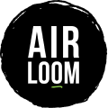 Airloom Flooring
