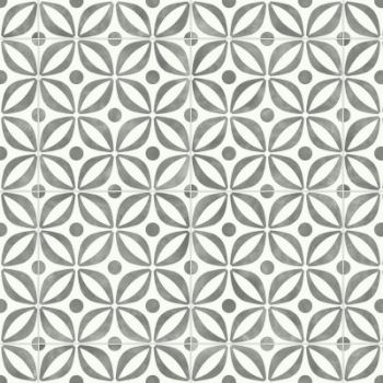 Picture of SERENITY GREY  Sample