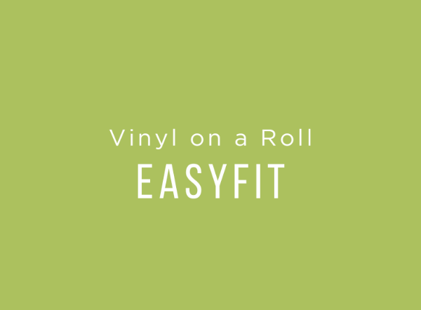 Picture for category Easy Fit