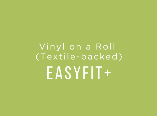 Picture for category Easy Fit Plus