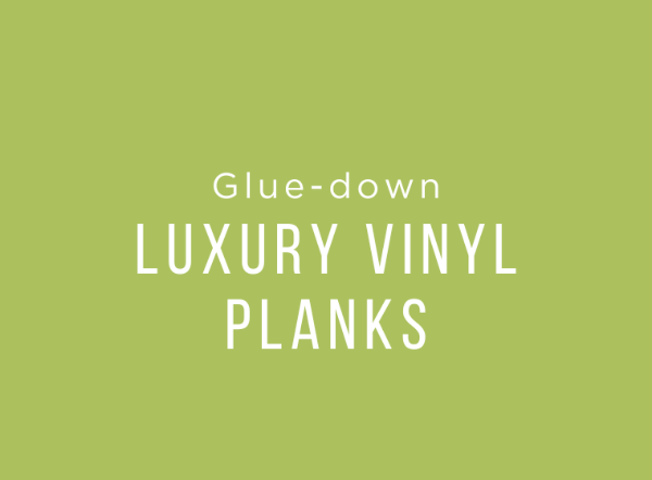 Picture for category Vinyl Plank