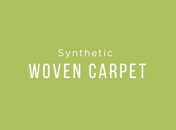 Picture for category Woven Easy Clean
