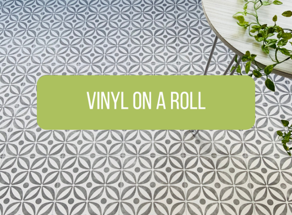 Picture for category Vinyl Roll