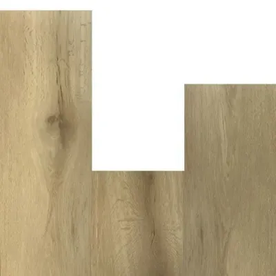 Picture of SAWMILL OAK (VINYL PLANK, GLUE DOWN)