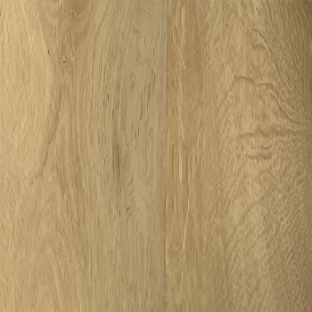 Picture of SAWMILL OAK sample