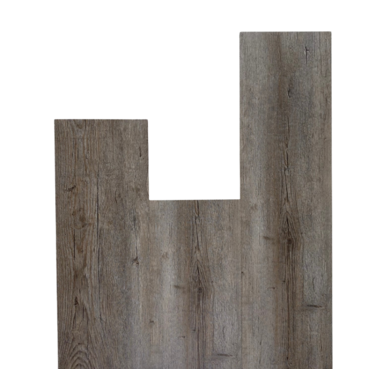 Picture of AMATOLA  (VINYL PLANK, GLUE DOWN)