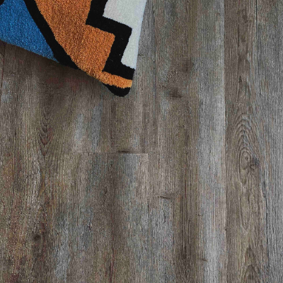 Picture of AMATOLA  (VINYL PLANK, GLUE DOWN)