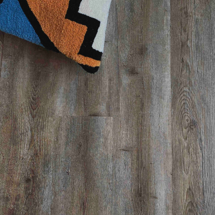Picture of AMATOLA  (VINYL PLANK, GLUE DOWN)