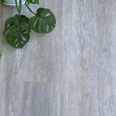 Picture of DE HOOP (VINYL PLANK, GLUE DOWN)