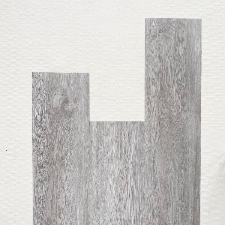 Picture of DE HOOP (VINYL PLANK, GLUE DOWN)