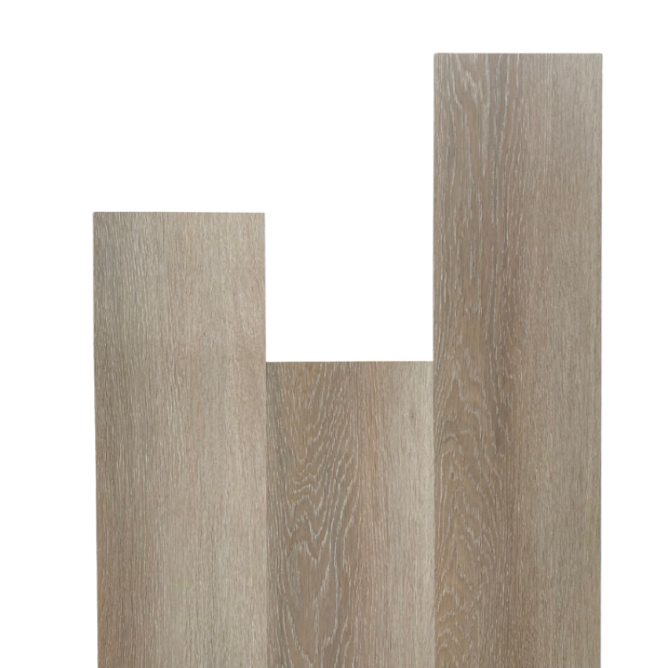 Picture of HENNOPS (VINYL PLANK, GLUE DOWN)