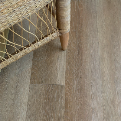 Picture of HENNOPS (VINYL PLANK, GLUE DOWN)