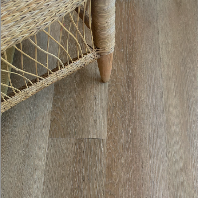 Picture of HENNOPS (VINYL PLANK, GLUE DOWN)
