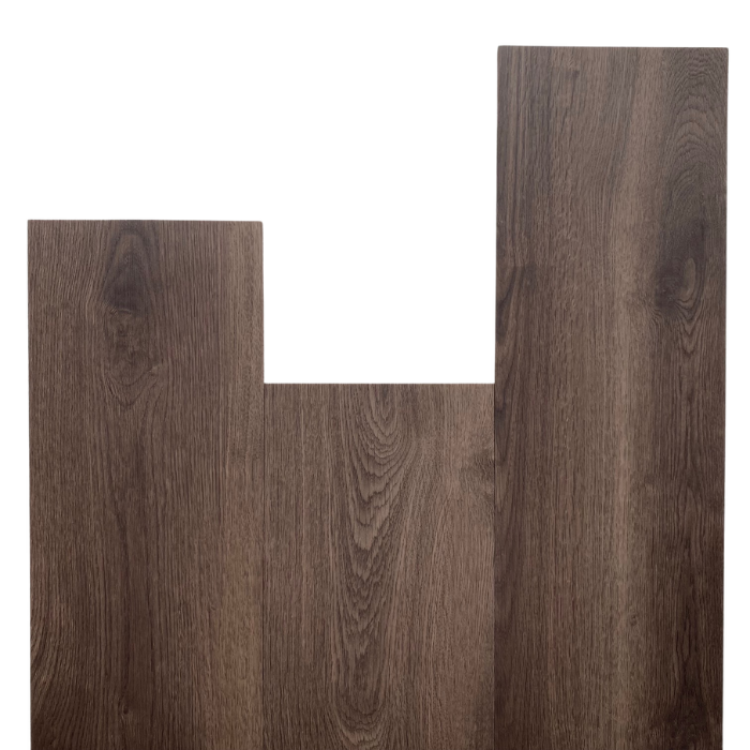 Picture of OTTER  (VINYL PLANK, GLUE DOWN)