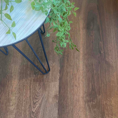 Picture of OTTER  (VINYL PLANK, GLUE DOWN)