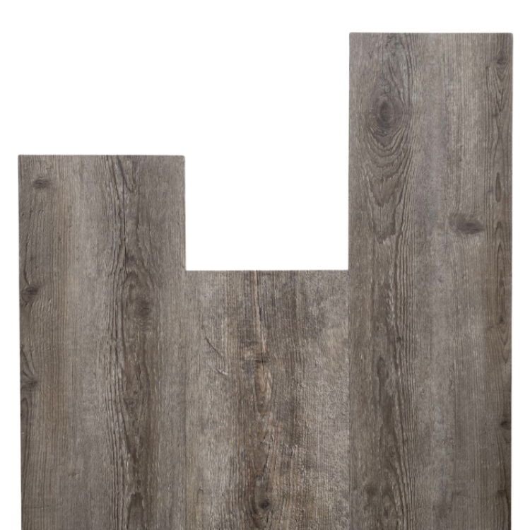 Picture of OUTENIQUA  (VINYL PLANK, GLUE DOWN)