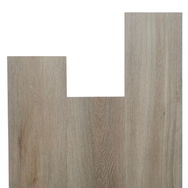 Picture of PLATTEKLIP (VINYL PLANK, GLUE DOWN)