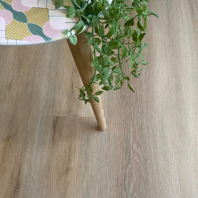 Picture of PLATTEKLIP (VINYL PLANK, GLUE DOWN)