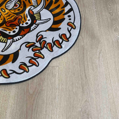 Picture of WOLFBERG  (VINYL PLANK, GLUE DOWN)