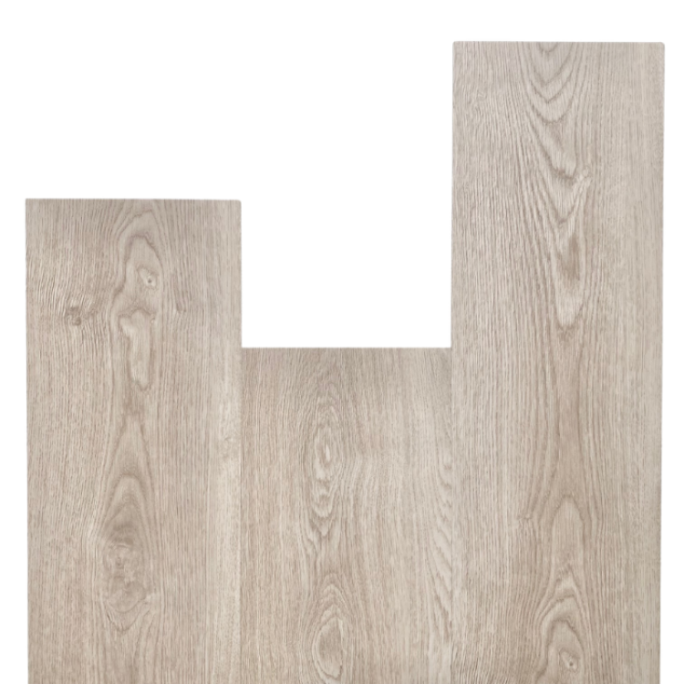 Picture of WOLFBERG  (VINYL PLANK, GLUE DOWN)
