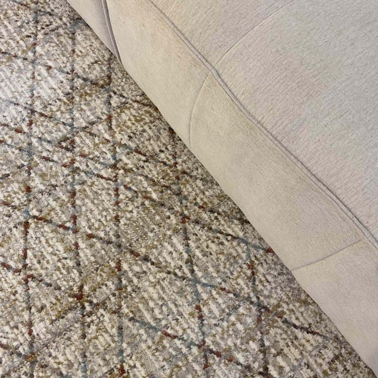 Picture of CULLINAN RUG (CLASSIC)
