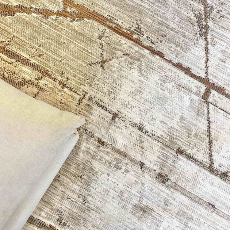 Picture of LINEAGE RUG (PREMIUM)