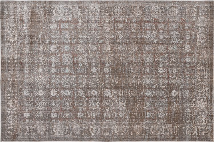 Picture of REIGN RUG (CLASSIC)