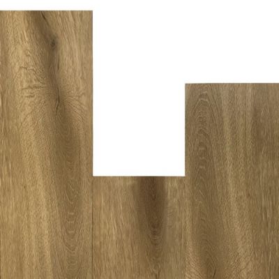 Picture of Vinyl Planks