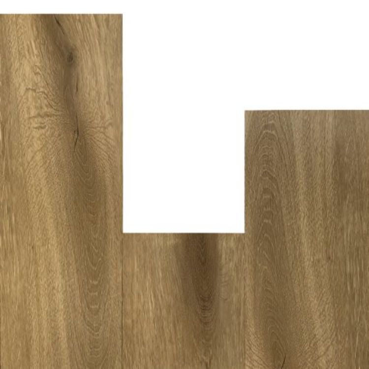 Picture of Vinyl Planks