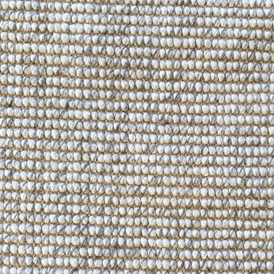 Picture of Wool Carpet