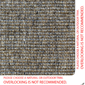 Picture of Bushveld Sample