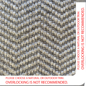 Picture of Quill Sample