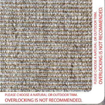 Picture of Linen Sample