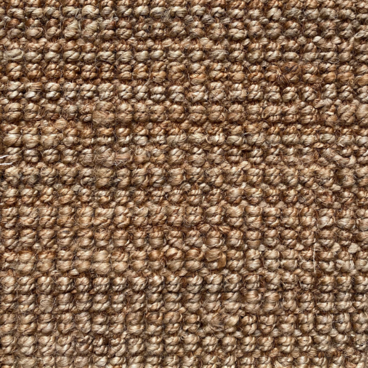 Picture of Jute Carpet