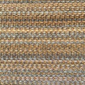 Picture of Sisal Harvest Moon