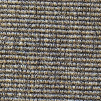Picture of Sisal Pepper