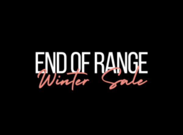 Picture for category End of Range